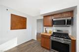 324 Hawkins Avenue - Photo 13