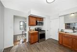 324 Hawkins Avenue - Photo 14