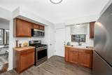 324 Hawkins Avenue - Photo 15