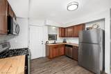 324 Hawkins Avenue - Photo 16