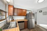 324 Hawkins Avenue - Photo 17