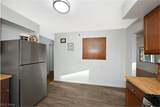 324 Hawkins Avenue - Photo 18