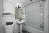 324 Hawkins Avenue - Photo 19