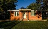 324 Hawkins Avenue - Photo 2