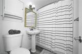 324 Hawkins Avenue - Photo 20