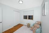 324 Hawkins Avenue - Photo 21
