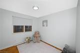 324 Hawkins Avenue - Photo 23