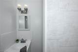 324 Hawkins Avenue - Photo 25