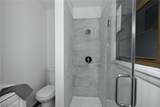 324 Hawkins Avenue - Photo 26