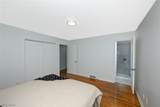 324 Hawkins Avenue - Photo 27