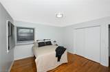 324 Hawkins Avenue - Photo 28