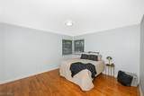 324 Hawkins Avenue - Photo 29