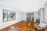 324 Hawkins Avenue - Photo 3