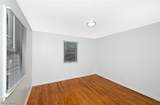 324 Hawkins Avenue - Photo 30