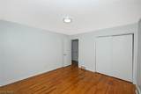 324 Hawkins Avenue - Photo 31