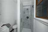 324 Hawkins Avenue - Photo 32