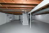 324 Hawkins Avenue - Photo 35