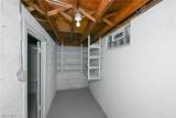 324 Hawkins Avenue - Photo 37