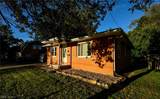 324 Hawkins Avenue - Photo 38