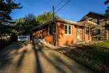 324 Hawkins Avenue - Photo 39