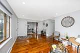 324 Hawkins Avenue - Photo 4