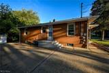 324 Hawkins Avenue - Photo 40