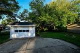 324 Hawkins Avenue - Photo 41