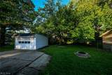 324 Hawkins Avenue - Photo 42