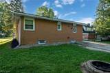 324 Hawkins Avenue - Photo 43