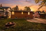 324 Hawkins Avenue - Photo 44