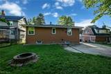 324 Hawkins Avenue - Photo 45
