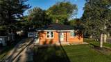 324 Hawkins Avenue - Photo 46