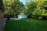 324 Hawkins Avenue - Photo 47