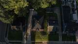 324 Hawkins Avenue - Photo 49