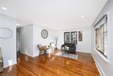 324 Hawkins Avenue - Photo 5
