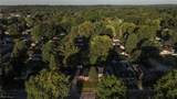 324 Hawkins Avenue - Photo 50