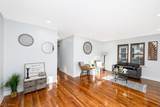 324 Hawkins Avenue - Photo 6