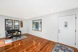324 Hawkins Avenue - Photo 7