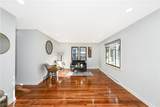 324 Hawkins Avenue - Photo 8