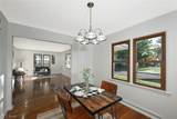 324 Hawkins Avenue - Photo 9