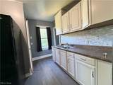 3323 Dallas Avenue - Photo 11