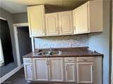 3323 Dallas Avenue - Photo 12