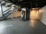 3323 Dallas Avenue - Photo 13