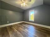 3323 Dallas Avenue - Photo 16