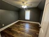3323 Dallas Avenue - Photo 17
