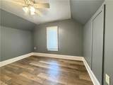 3323 Dallas Avenue - Photo 18
