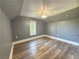 3323 Dallas Avenue - Photo 19