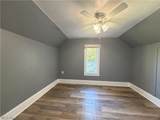 3323 Dallas Avenue - Photo 21