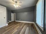 3323 Dallas Avenue - Photo 22