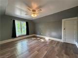 3323 Dallas Avenue - Photo 24
